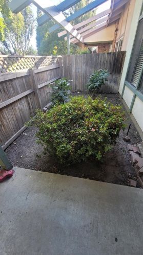 3109 Mill Springs Dr, Stockton, CA 95219-3118
