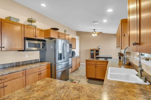 1286 Ladonia Dr, Pueblo CO  81007-1336 exterior