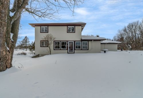 25621 Klemme Rd, Crete, IL 60417-4293