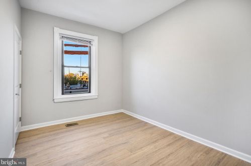 1226 27 St, Philadelphia PA 19121-4640 exterior