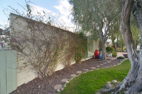 524 Cantera Cir, Palm Springs, CA 92262-6226