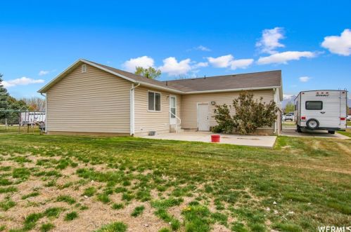 3917 3850, Ogden UT  84405-1590 exterior