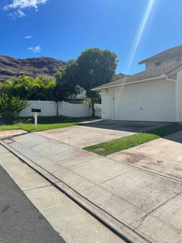87-119 Kulawae Pl, Nanakuli, HI 96792