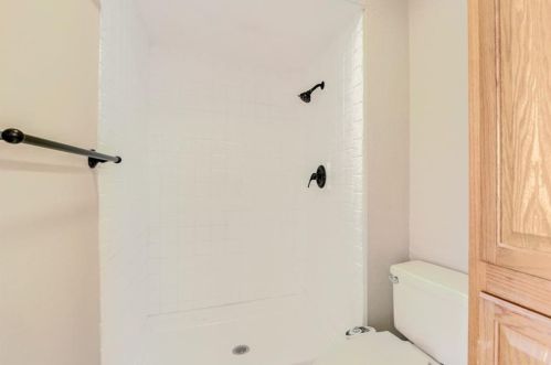 2003 Stefani Ct, Carrollton TX exterior