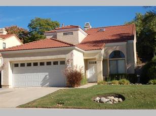 6854 Pecan Ave, Moorpark, CA 93021-1661