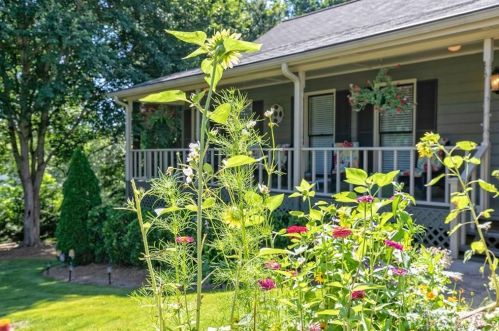 903 Crabapple Ct, Holly Springs, GA 30188-5607