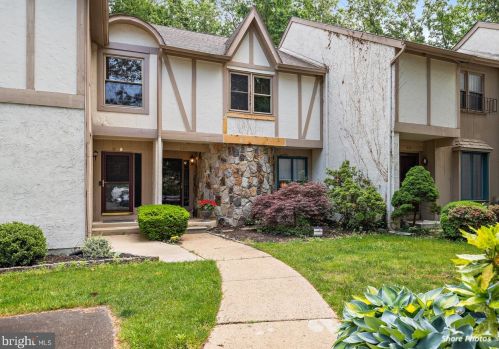 628 Jaeger Ct, Erial, NJ 08081-1123