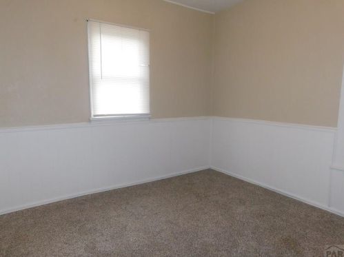 1122 Evans Ave, Pueblo CO  81004-2958 exterior