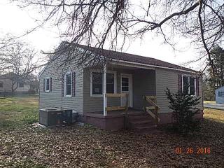 181 Cleveland St, Pacolet, SC 29372-3101