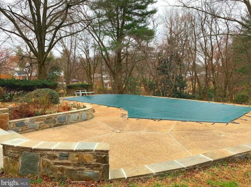 13308 Sherwood Forest Dr, Silver Spring MD  20904-1201 exterior