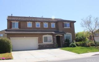 12305 Brianwood Dr, Riverside CA  92503-6754 exterior