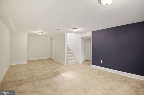 10419 Grandin Rd, Silver Spring MD 20902-3809 exterior