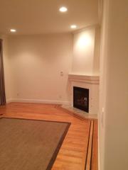 252 Lexington St, San Francisco CA  94110-1731 exterior