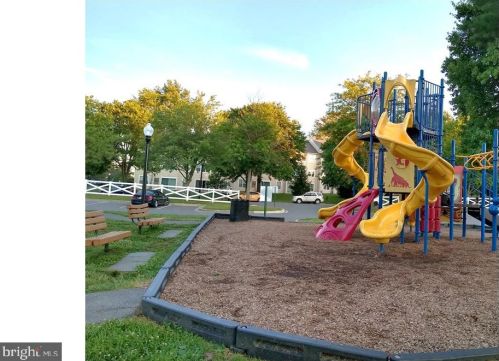 14913 Mckisson Ct, Silver Spring MD 20906-6162 exterior