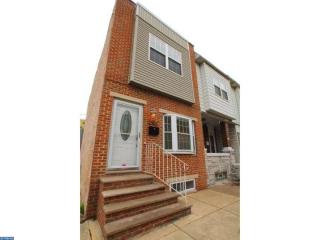 2352 Lee St, Philadelphia, PA 19148-4103