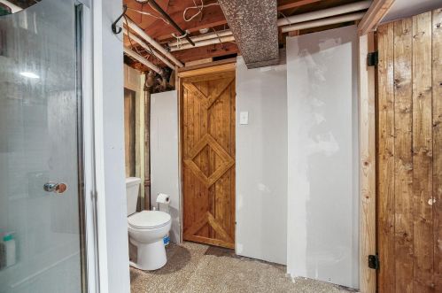 2799 Dellwood Ave, Saint Paul MN  55113-1826 exterior