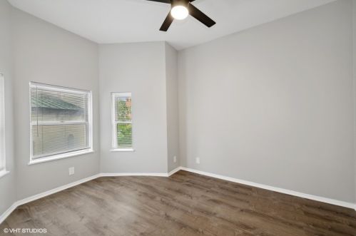 2525 Orchard St, Chicago IL  60614-2511 exterior