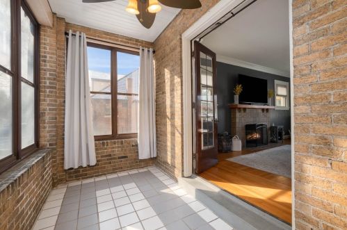 1342 Covedale Ave, Cincinnati OH  45238-3812 exterior