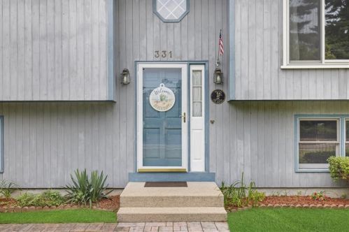 331 Harkney Hill Rd, Coventry, RI 02816-7059
