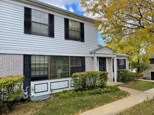 1328 Inverrary Ln, Palatine, IL 60074-2103