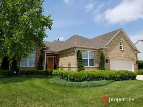 3810 Parsons Rd, Carpentersville, IL 60110-3227