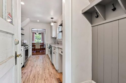 972 Eden Ave, Atlanta GA  30316-2503 exterior