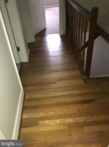 8317 Brookvale Ct, Springfield VA  22153-3838 exterior
