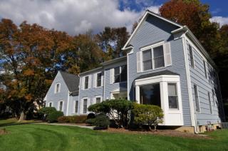 21 Cromwell Dr, Mendham, NJ 07945-2108