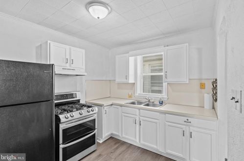 1017 Prospect St, York, PA 17403-2519