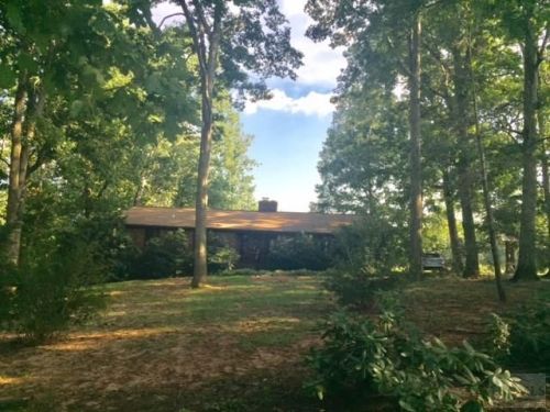 3849 Bridle Path Dr, Vale, NC 28168-9474