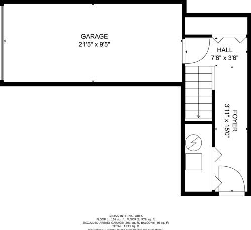 1560 Helmo Ave, Saint Paul MN  55128-5531 exterior