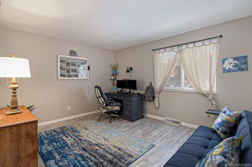 3743 Walden Way, Denver CO  80013-3523 exterior