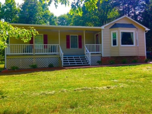 1514 Wisecarver Rd, Rustburg, VA 24588-4217