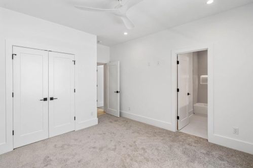 1768 8 St, Atlanta GA  30341-3128 exterior