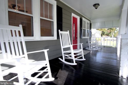 20 Swan Dr, Fredericksburg, VA 22405-3004