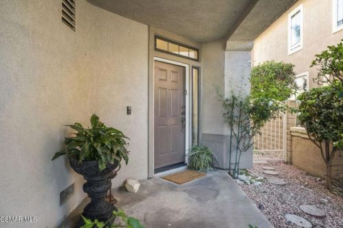 1536 Augusta Dr, Upland, CA 91786-2433