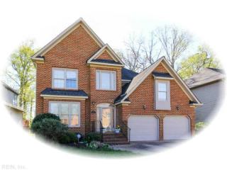 314 Richter Ln, Yorktown, VA 23693-2647