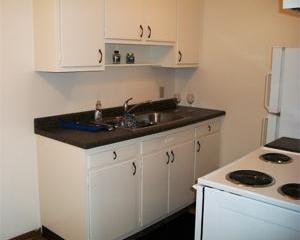 364 Marie Ave, Saint Paul MN  55118-4018 exterior