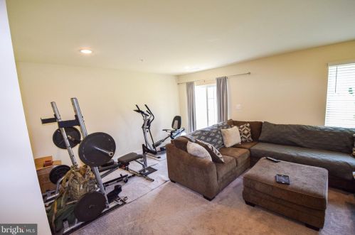 1333 Spindrift Rd, Aberdeen MD  21001-3954 exterior