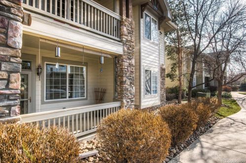 10457 Hampden Ave, Denver, CO 80227-4364
