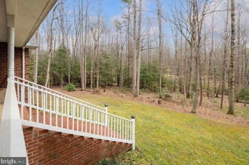106 Lady Leigh Ann Ln, Fredericksburg, VA 22406-4079