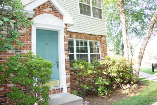 2704 Cortland Ln, Whippany, NJ