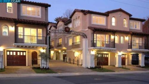 512 Berrellesa St, Pacheco, CA 94553-1506