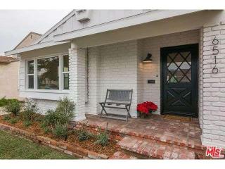 6516 85th St, Los Angeles, CA 90045-2814