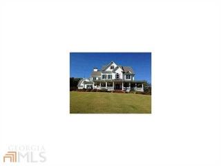 1057 Winters Rd, Rockmart, GA 30153-5186
