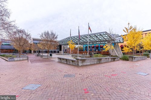 8517 Cameron St, Silver Spring MD 20910-3466 exterior