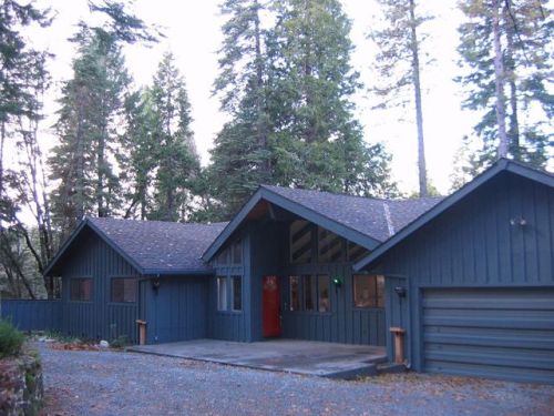 1111 Point Ln, Virner, CA 95634-9782
