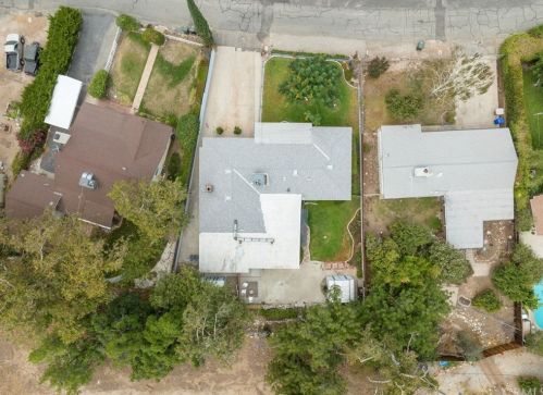 1212 Zanjero Ct, Mountain Home Village, CA 92359-9634