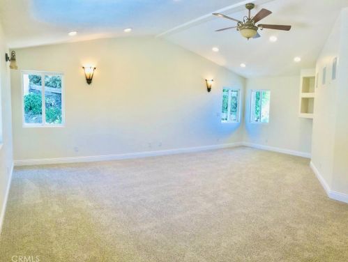 473 Country Hill Rd, Anaheim CA  92808-1353 exterior