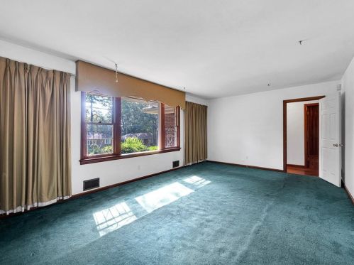 2663 Fairlane Dr, Atlanta GA  30354-2182 exterior